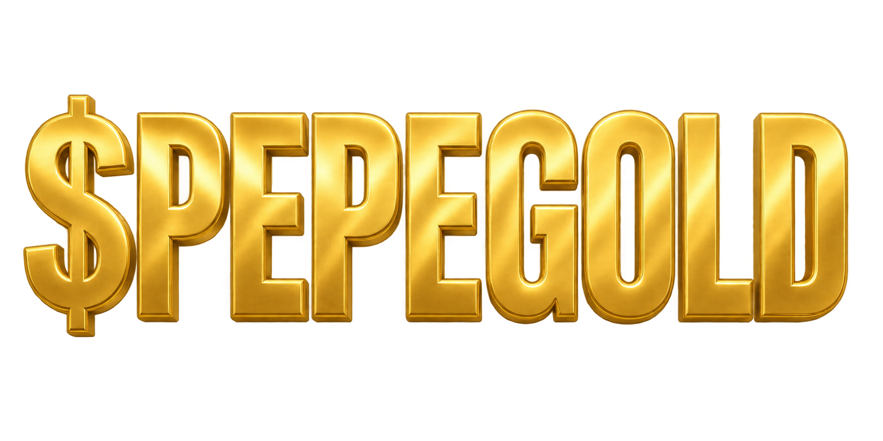 $PEPEGOLD